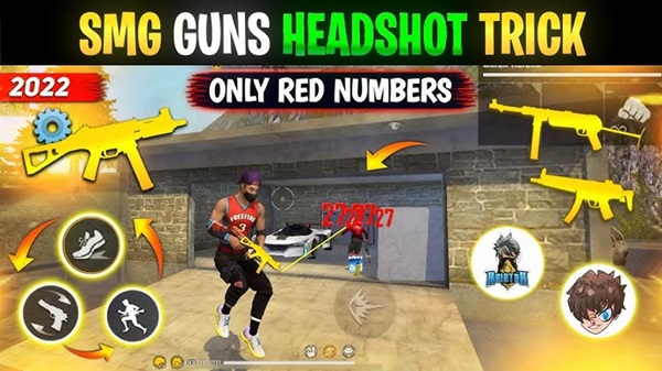 zurra panel ff apk gratis